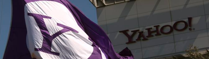 La banque d’investissement Piper Jaffray conseille d’acheter l’action Yahoo — Forex